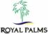 Images for Logo of Royal Palms