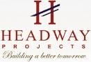 Headway