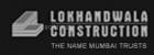 Lokhandwala Constructions