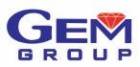 Gem Group