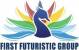 Images for Logo of First Futuristic Holding