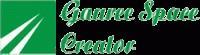Gauree Space