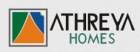 Athreya Homes