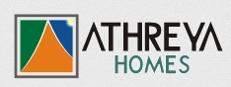 Athreya Homes