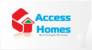 Images for Logo of Access Homes