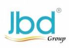 JBD Group