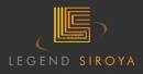Images for Elevation of Legend Siroya Panchsheel Enclave Images for Elevation of Legend Siroya Panchsheel Enclave
