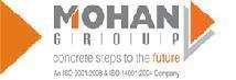 Mohan Group