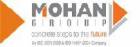 Images for Logo of Mohan Group