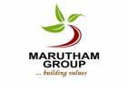 Images for Logo of Marutham