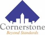 Cornerstone Properties