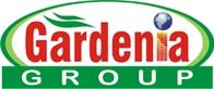Gardenia Group