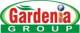 Gardenia Group