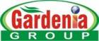 Gardenia Group