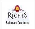 Riches Builders