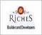 Riches Builders