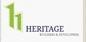 Heritage
