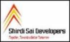 Shirdi Sai Developers