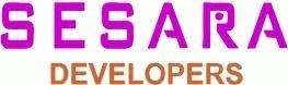 Sesara Developer