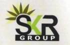 SKR Group