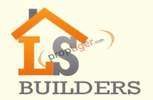 LS Builders