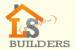 LS Builders