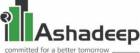 Images for Logo of Ashadeep Group