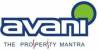 Images for Logo of Avani