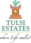 Images for Logo of Tulsi Estates