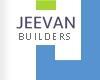 Jeevan Builders