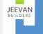 Jeevan Builders