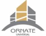 Ornate Universal