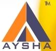 Images for Logo of Aysha
