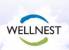 Wellnest