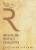 Bangalore Regency Developers
