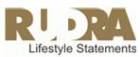 Images for Logo of Rudra