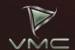 Vmc Developers