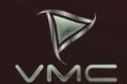 Vmc Developers