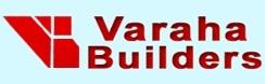 Varaha Builders