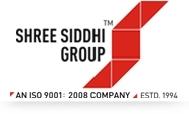 Shree Siddhi Group