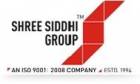 Images for Logo of Shree Siddhi Group