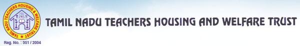 Images for Logo of TN Teachers Housing