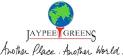 Jaypee Greens