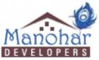 Manohar Developers