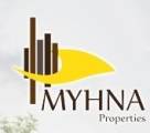 Myhna Properties