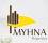 Myhna Properties