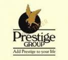 Prestige Group