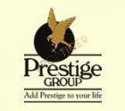 Images for Logo of Prestige