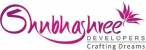 Images for Logo of Shubhashree