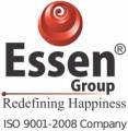 Essen Group